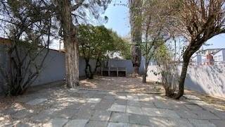 1 Bed Townhouse in Randburg Central photo number 15