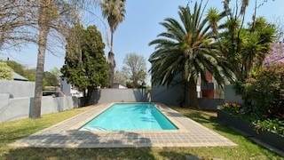 1 Bed Townhouse in Randburg Central photo number 18