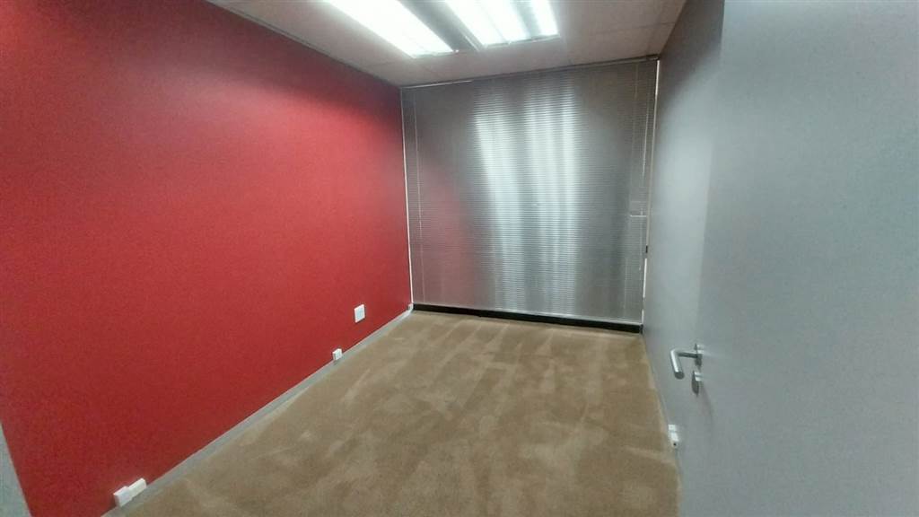 68  m² Commercial space in Bo Dorp photo number 13