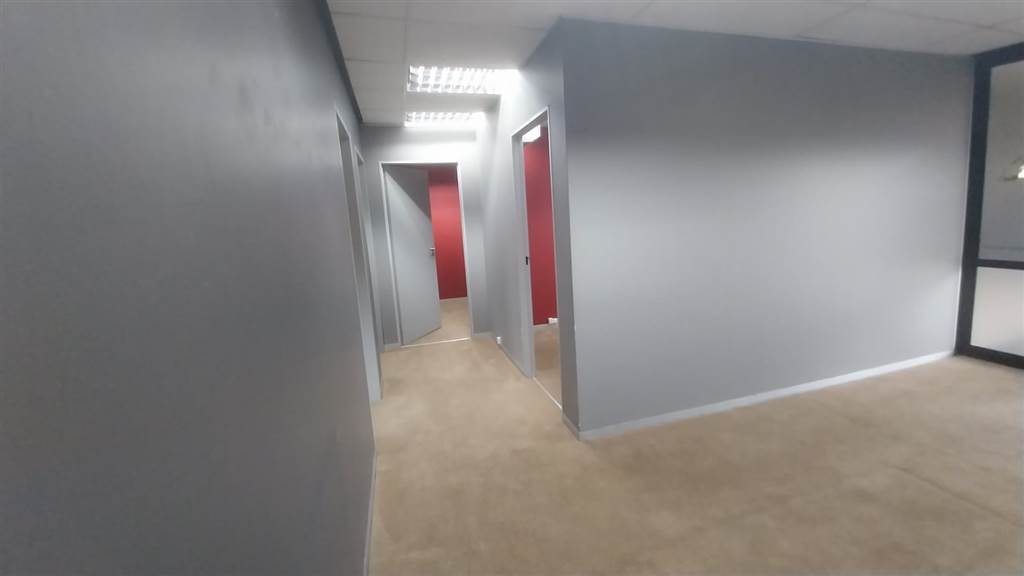68  m² Commercial space in Bo Dorp photo number 3