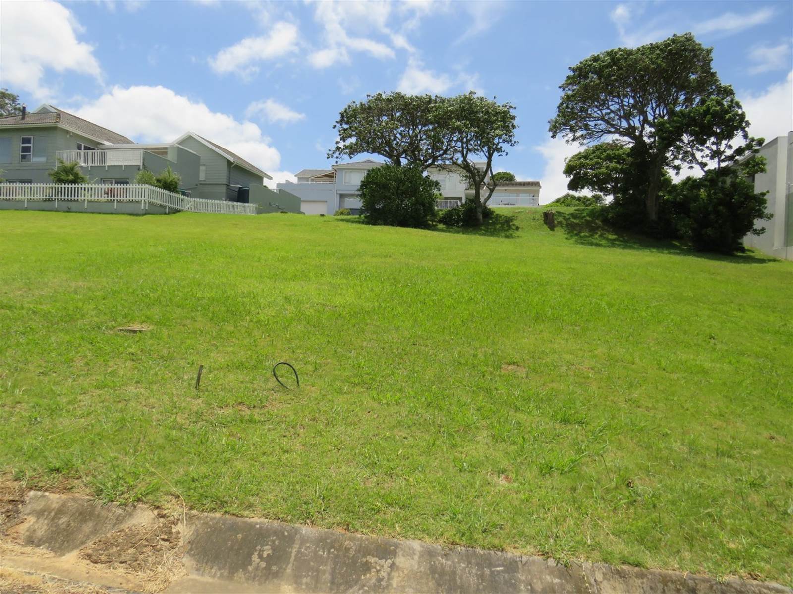 348 m² Land available in East Bank photo number 8