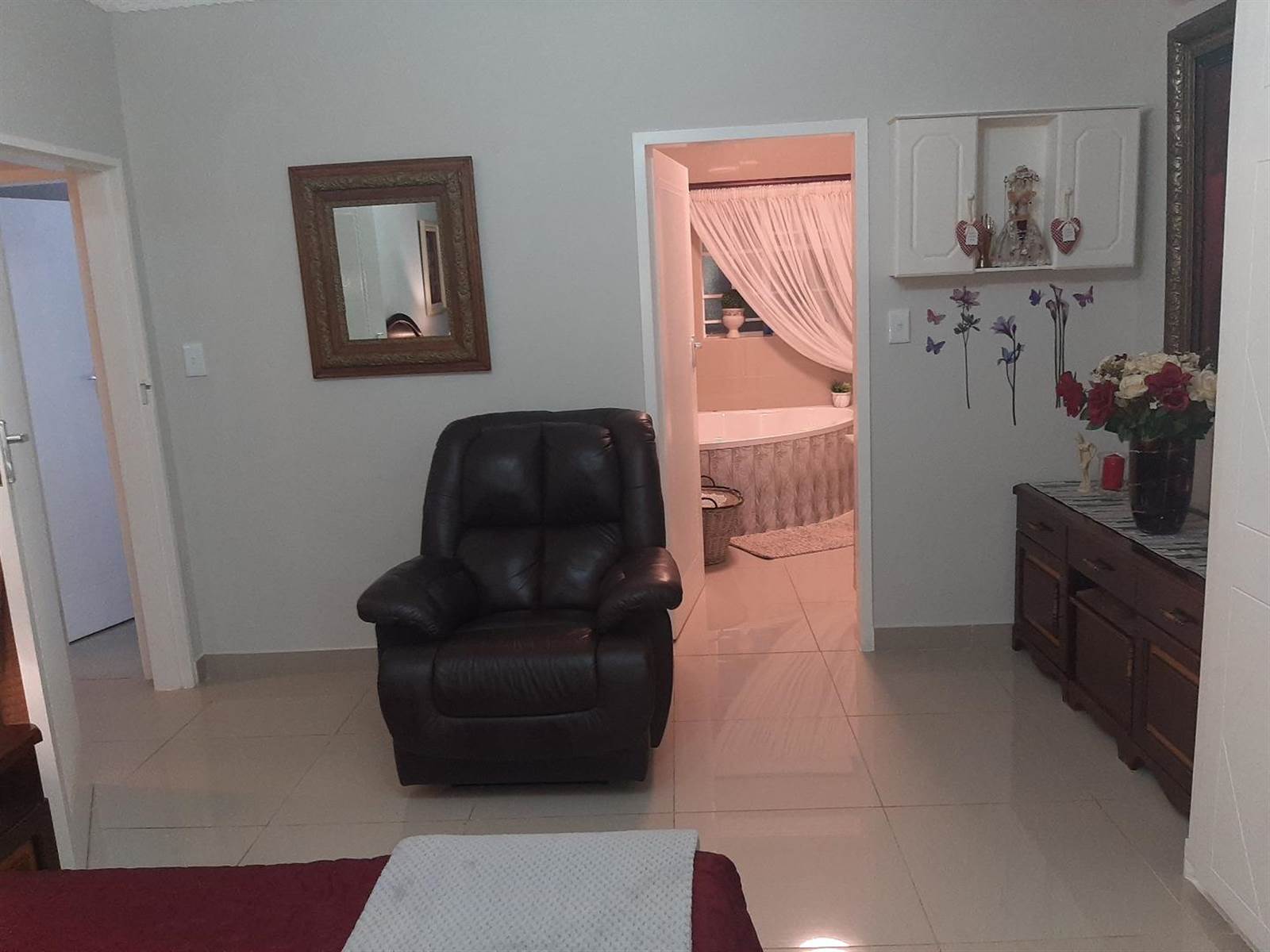 3 Bed House in Mookgophong (Naboomspruit) photo number 26