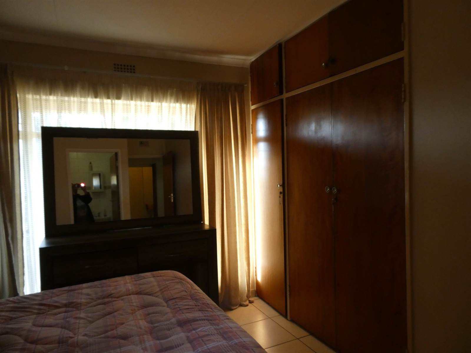 3 Bed Apartment in Bela-Bela (Warmbaths) photo number 11