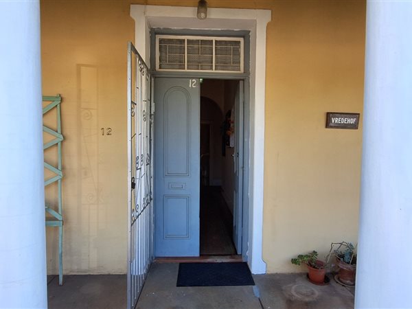 4 Bedroom House 4 Bedroom House