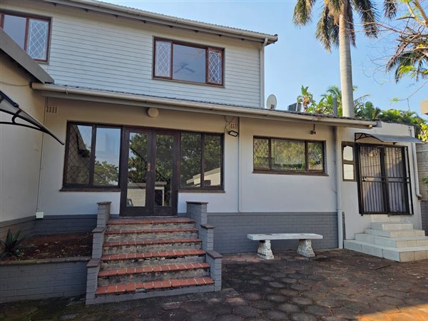 10 Bedroom House 10 Bedroom House
