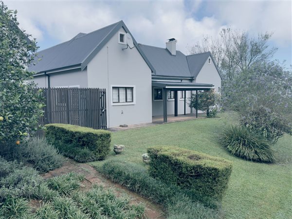 3 Bedroom House 3 Bedroom House