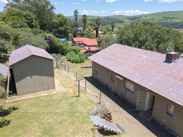 3 Bedroom House 3 Bedroom House