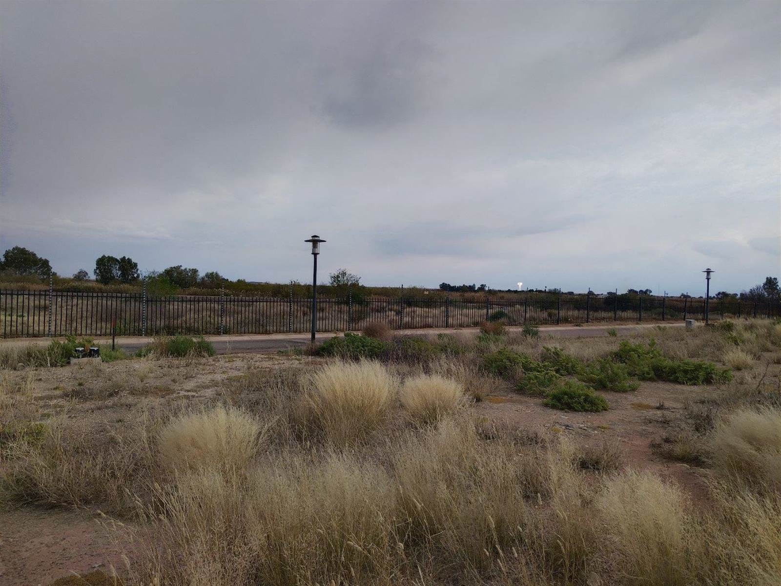 875 m² Land available in Upington photo number 7