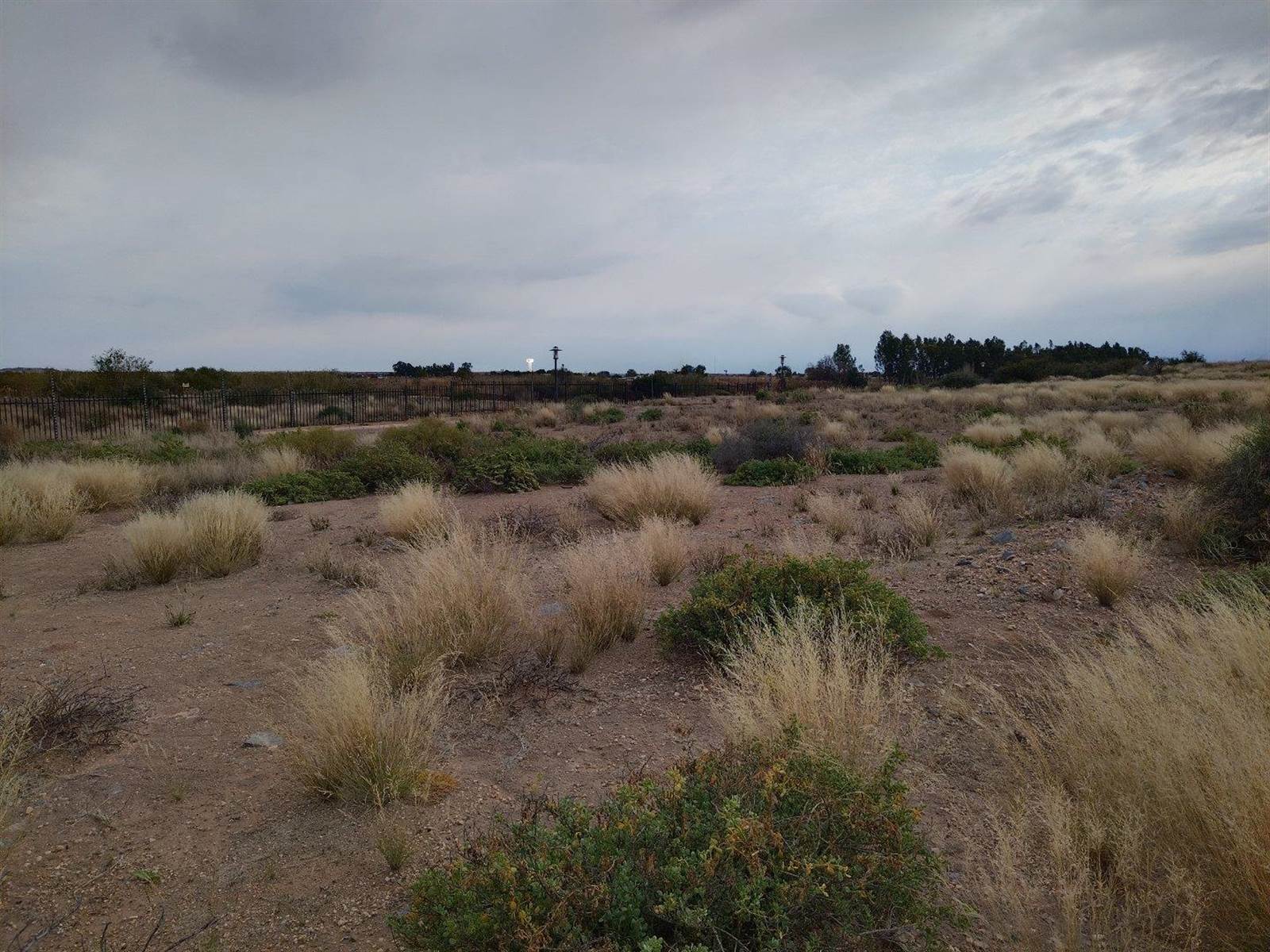 875 m² Land available in Upington photo number 6