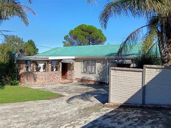 3 Bedroom House 3 Bedroom House