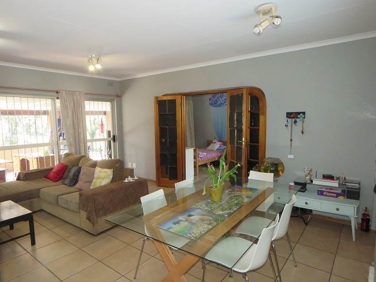 3 Bed House in Jukskei Park photo number 9