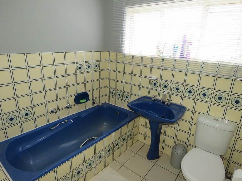 3 Bed House in Jukskei Park photo number 25