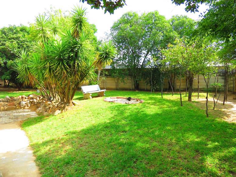 3 Bed House in Jukskei Park photo number 27