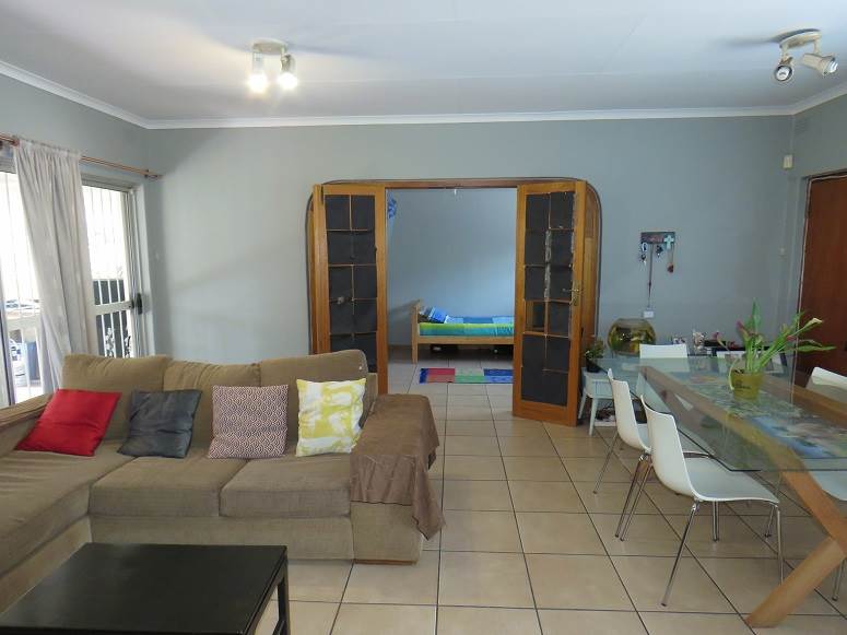 3 Bed House in Jukskei Park photo number 12