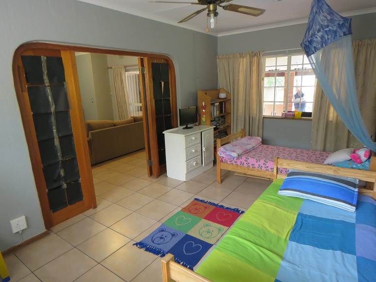 3 Bed House in Jukskei Park photo number 14