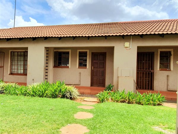 2 Bedroom Apartment 2 Bedroom Apartment