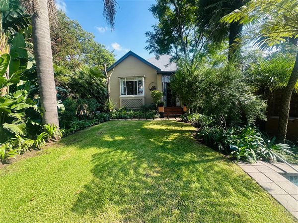 3 Bedroom House 3 Bedroom House
