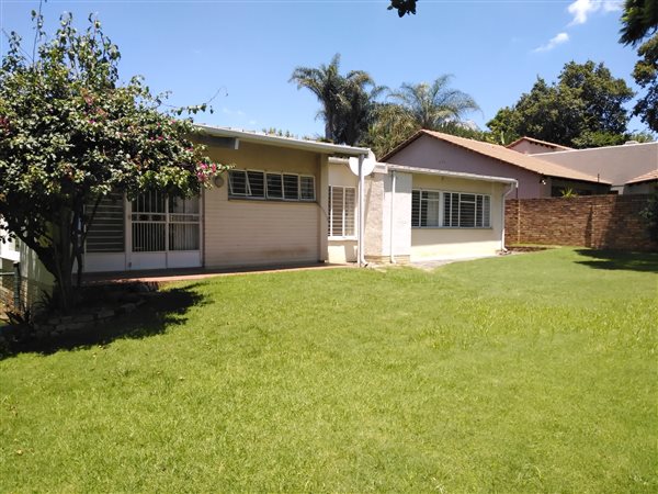 3 Bed House in Hazelwood