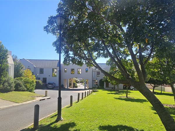 3 Bedroom House 3 Bedroom House