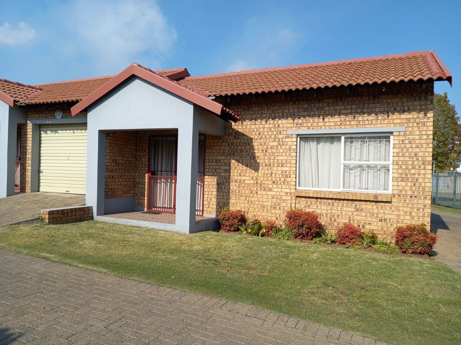 1 Bed Apartment in Secunda photo number 30