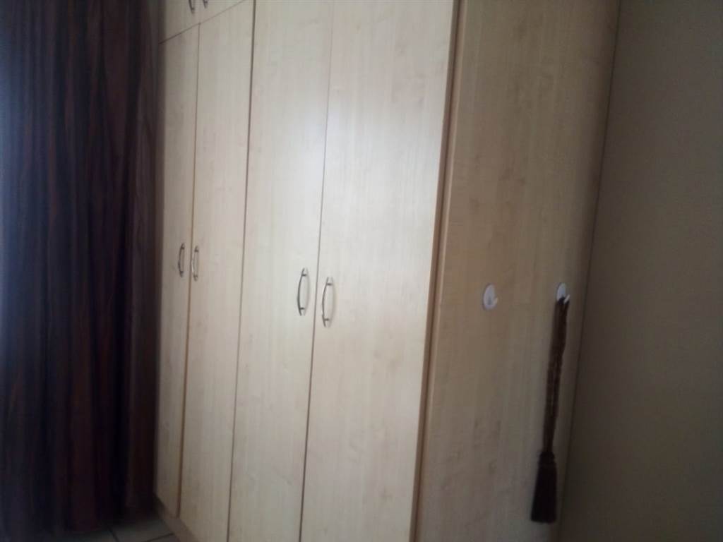 1 Bed Apartment in Secunda photo number 27