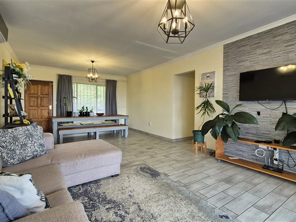 3 Bedroom House 3 Bedroom House