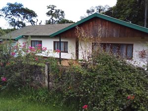 3 Bed House in Cleland