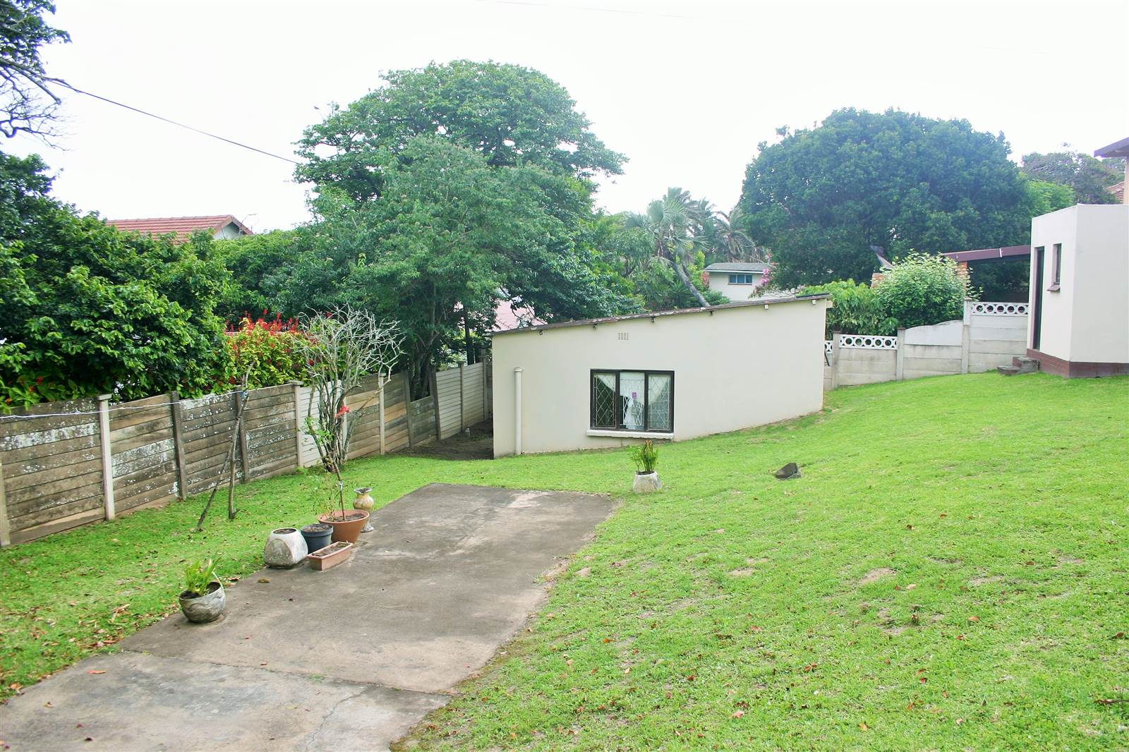 3 Bed House in Uvongo photo number 30
