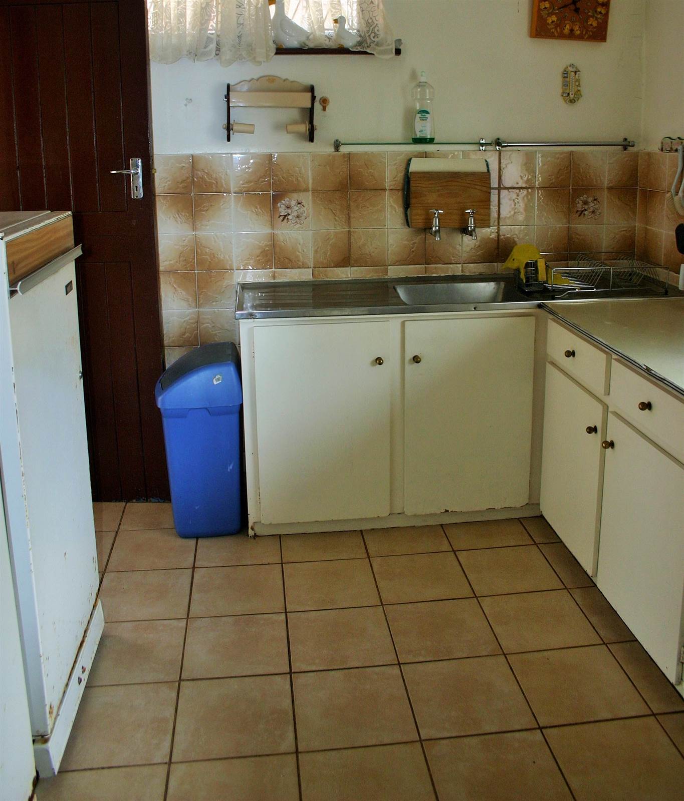 3 Bed House in Uvongo photo number 8