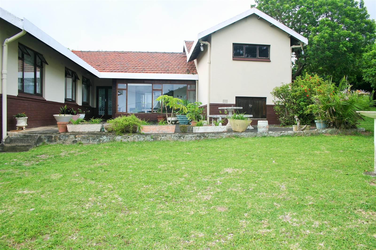 3 Bed House in Uvongo photo number 28