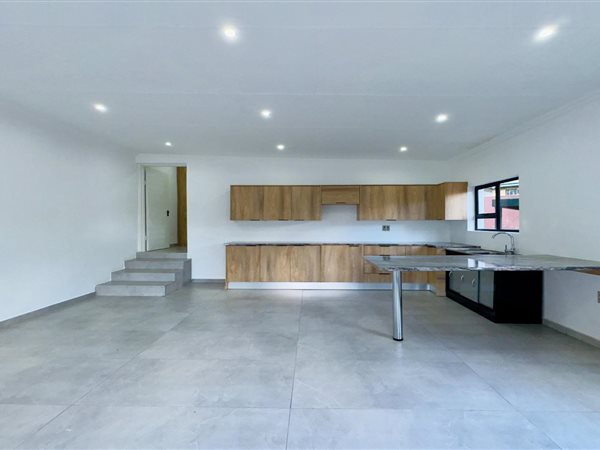 1 Bedroom House 1 Bedroom House
