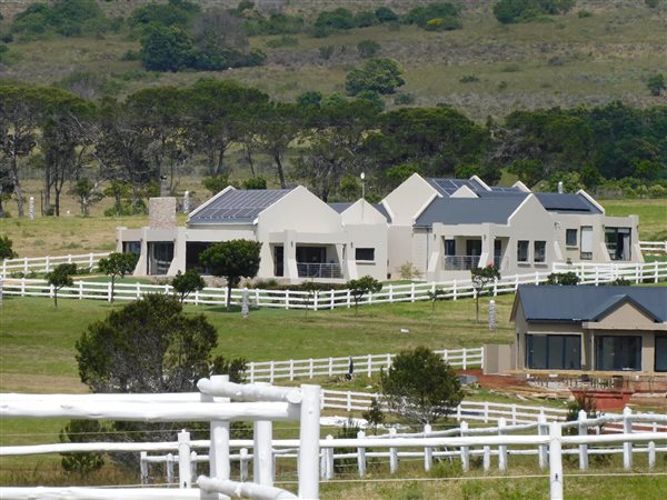 2 852 m² Land 2 852 m² Land