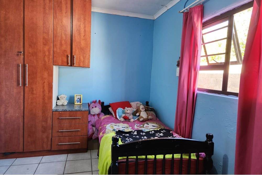 3 Bed House in Pacaltsdorp photo number 13