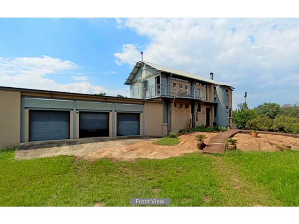 3 Bedroom House 3 Bedroom House