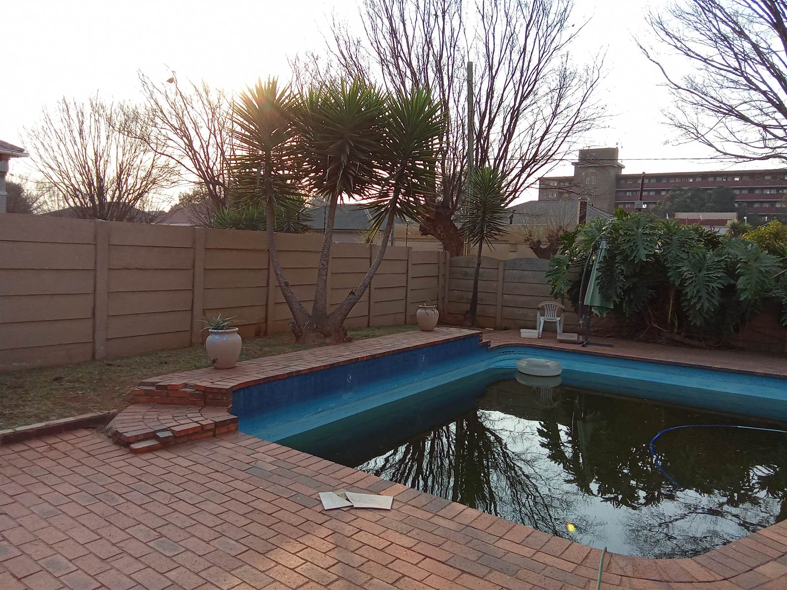 2 Bed House in Brakpan Central photo number 13