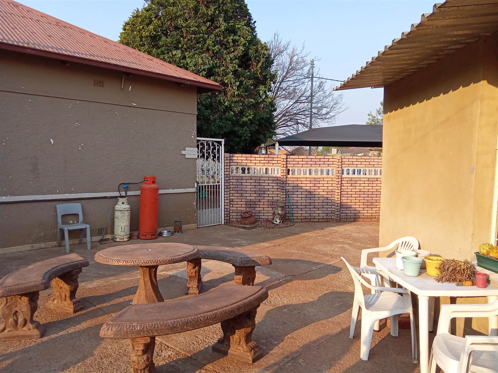 2 Bed House in Brakpan Central photo number 11