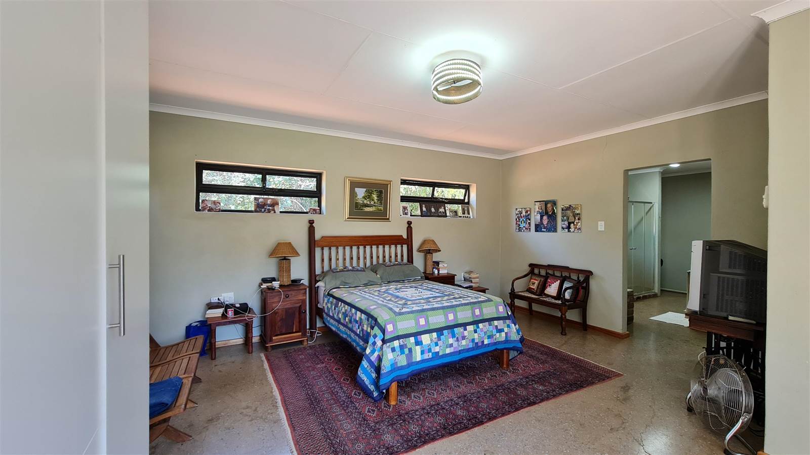 3 Bed House in Barberton photo number 23