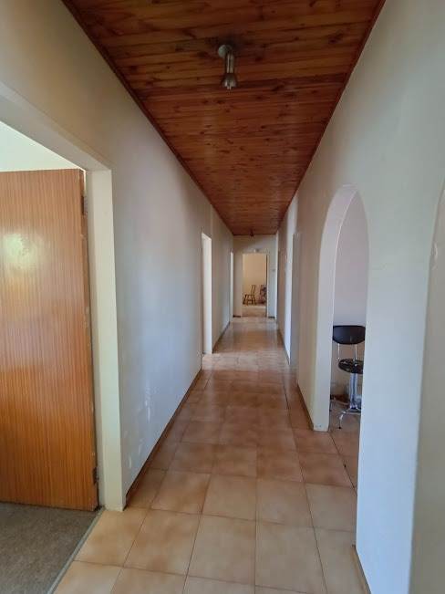 4 Bed House in Ga-rankuwa photo number 30