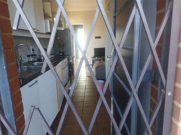 1 Bedroom Apartment 1 Bedroom Apartment