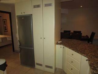 3 Bed Apartment in Shelly Beach photo number 11