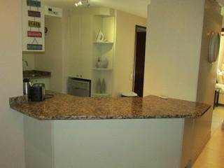 3 Bed Apartment in Shelly Beach photo number 7