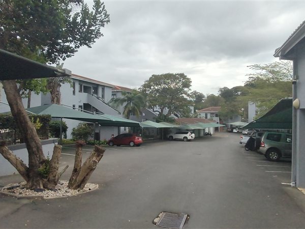 2 Bedroom House 2 Bedroom House