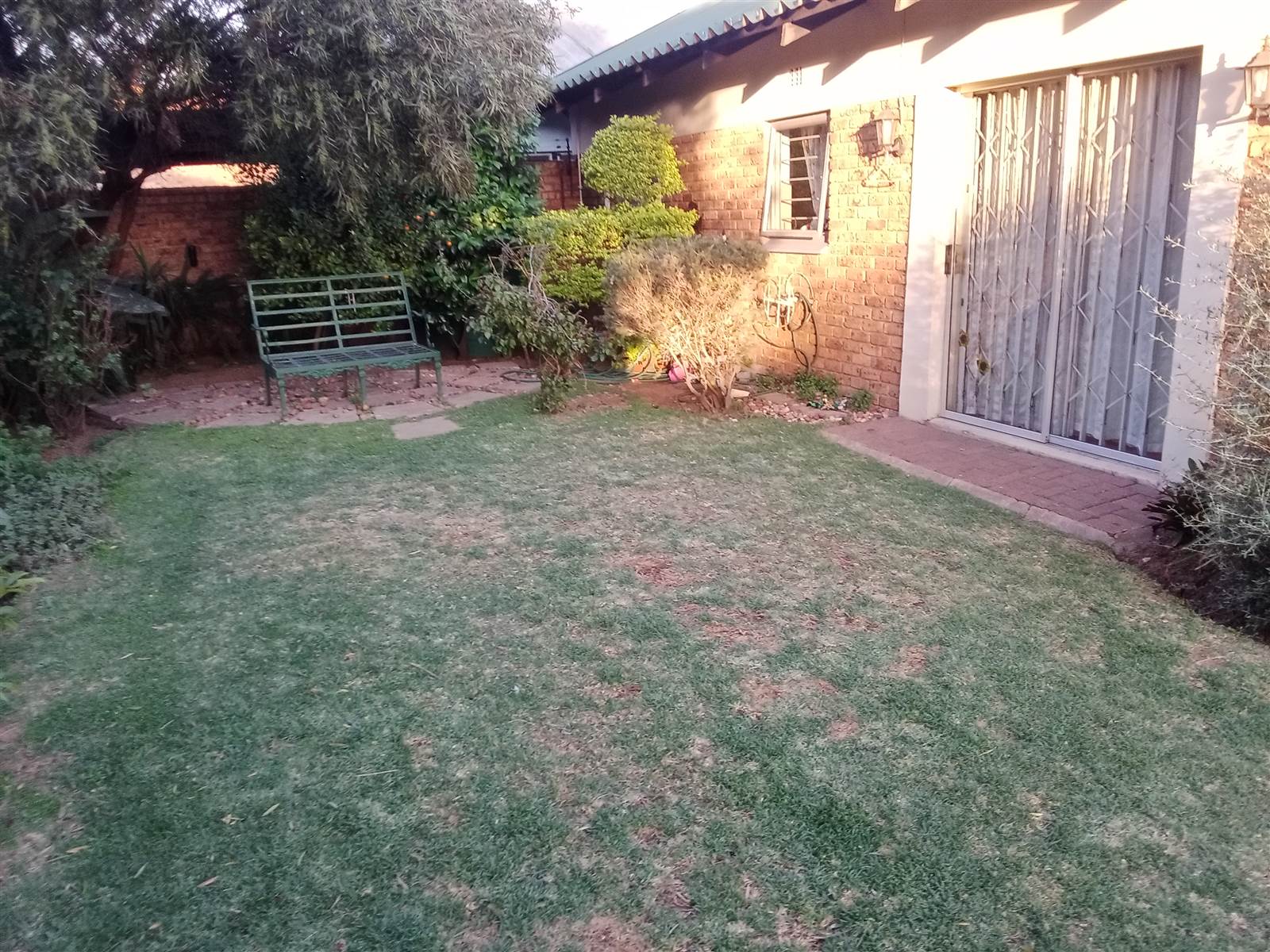 3 Bed House in Witbank Central photo number 12