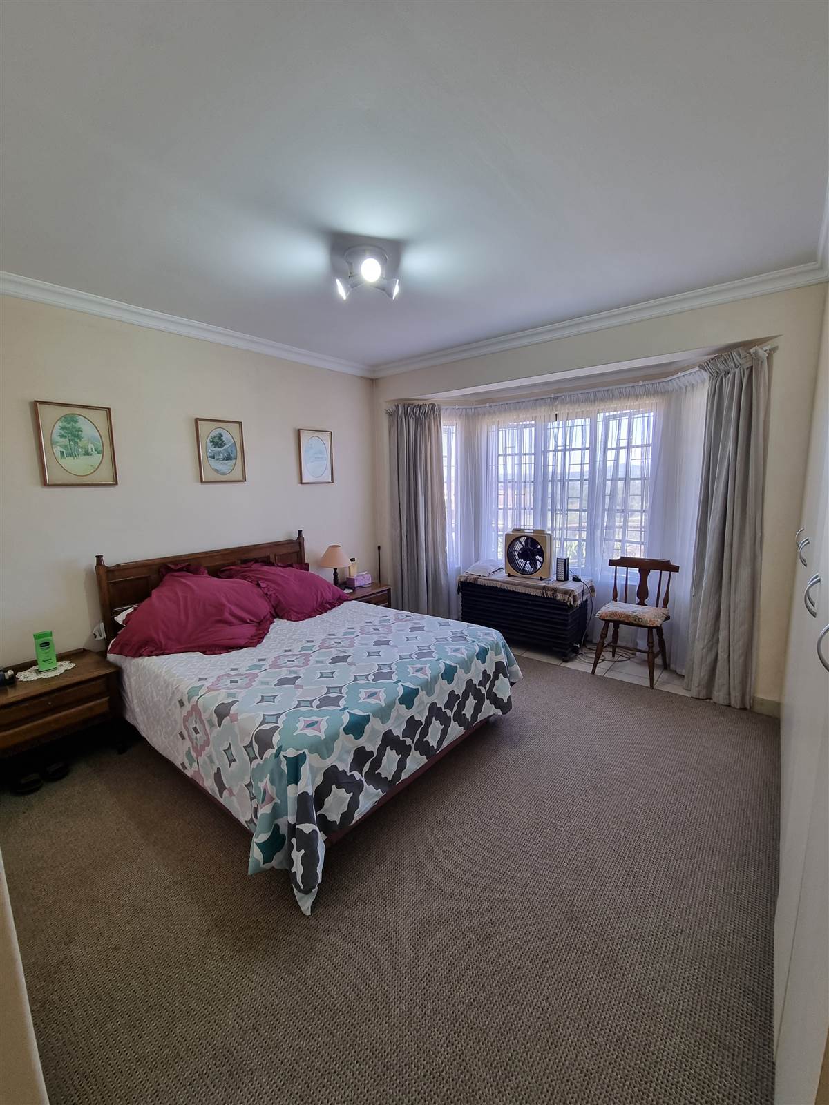 2 Bed House in Howick photo number 21