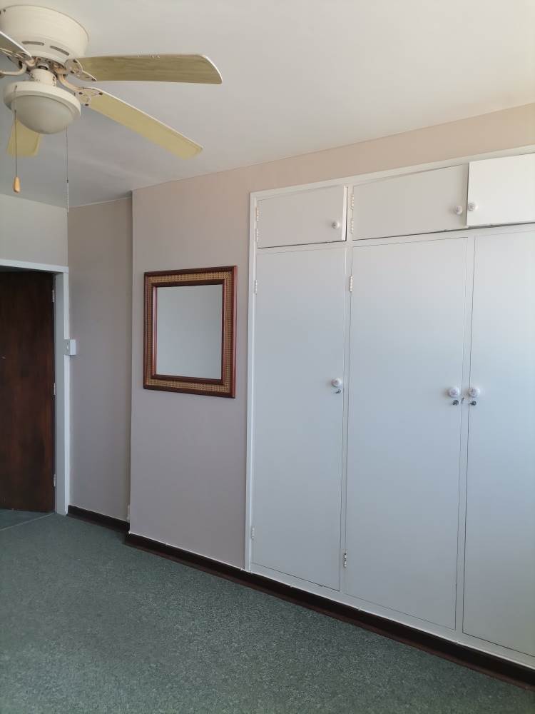 2 Bed Apartment in Warner Beach photo number 4