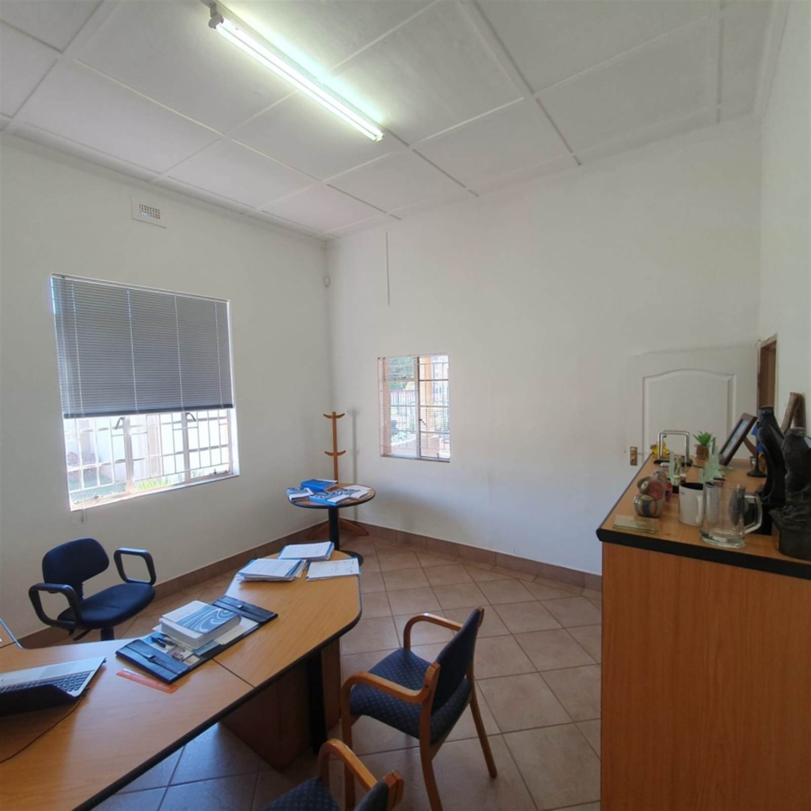 Commercial space in Mokopane photo number 20