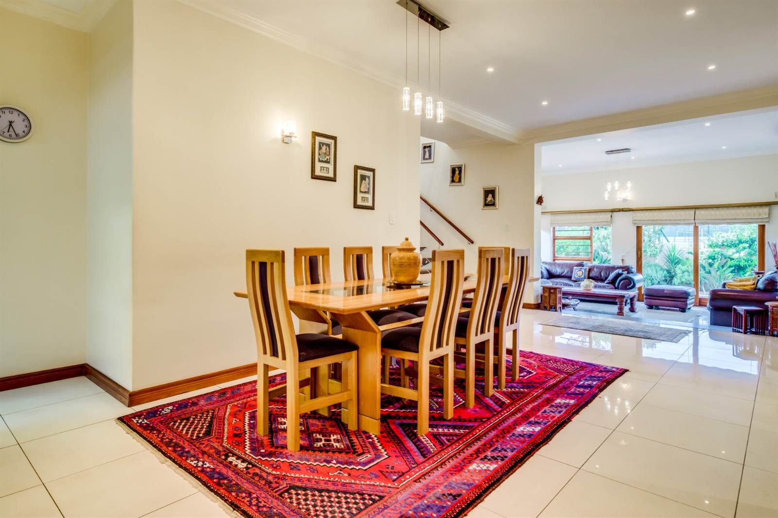 6 Bed House in Wynberg Upper photo number 8