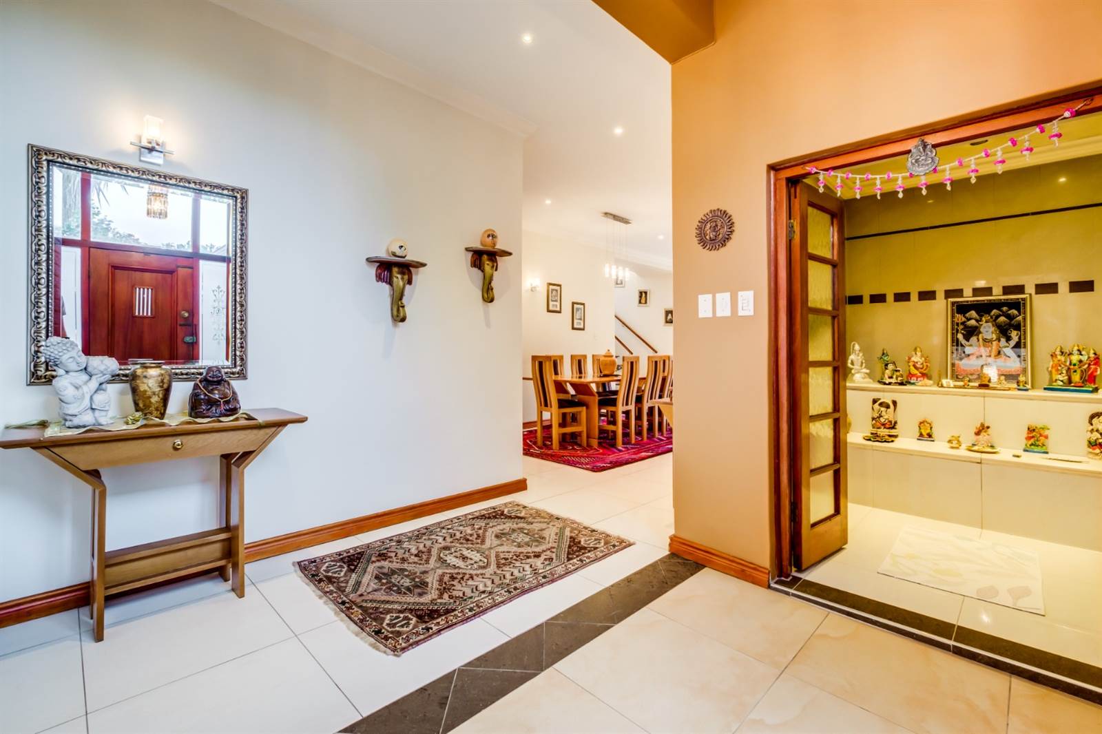 6 Bed House in Wynberg Upper photo number 28