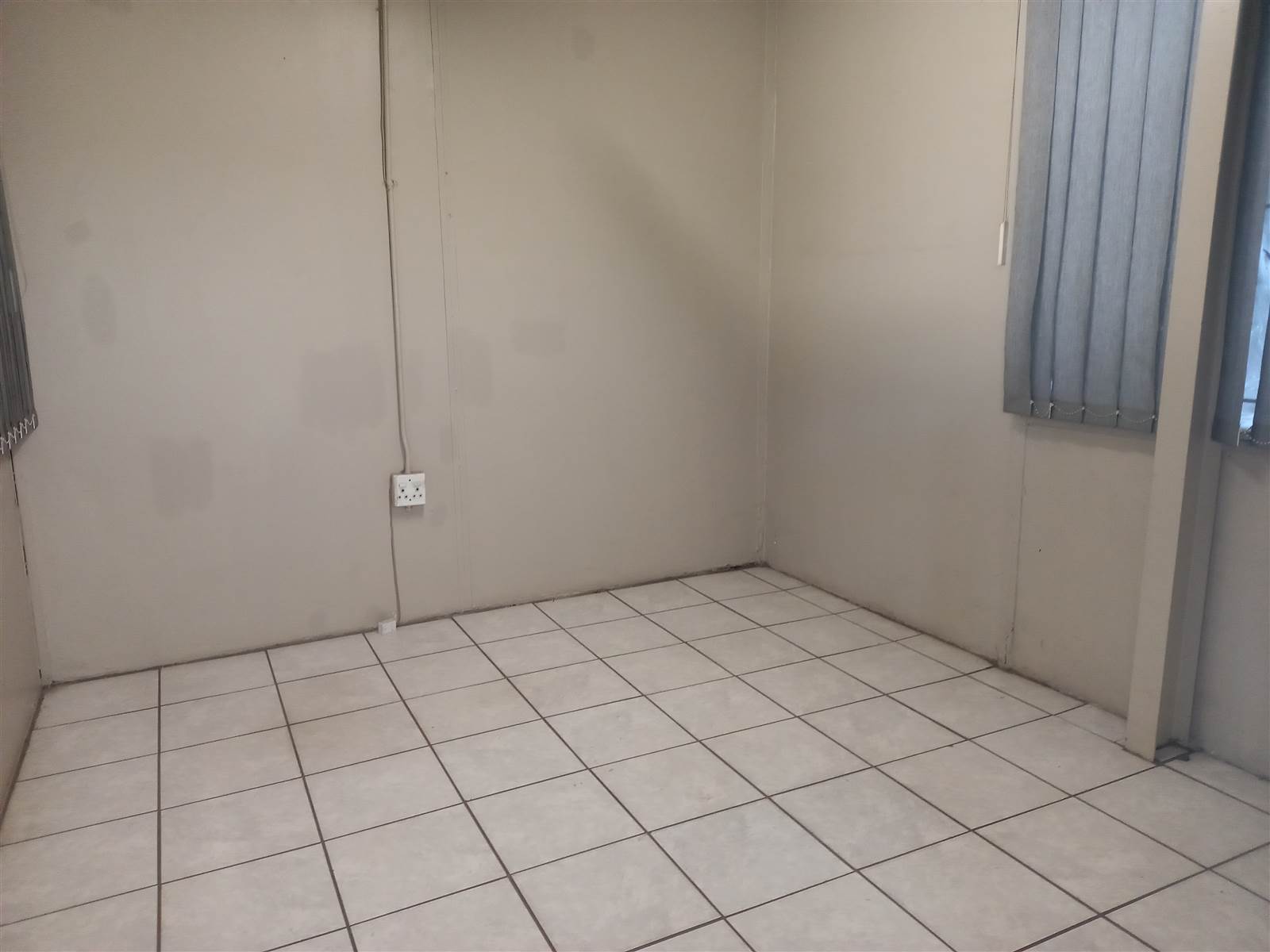 270  m² Industrial space in Rustenburg Central photo number 7