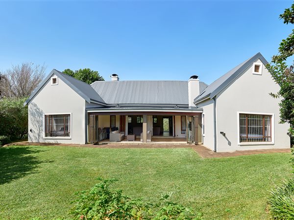 3 Bedroom House 3 Bedroom House